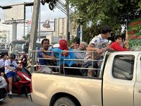 IMG_2107.jpeg