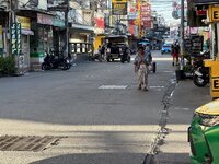 IMG_1935.jpeg