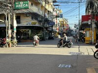 IMG_1927.jpeg