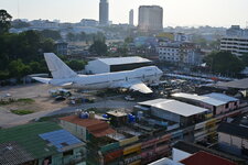Z7P_2485.JPG