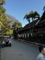 IMG_5707.jpeg