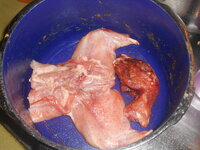 DSCN0199.JPG
