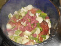 DSCN0204.JPG