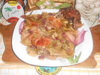 DSCN0209.JPG