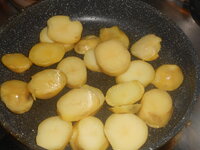 DSCN0216.JPG