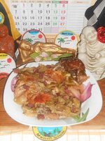 IMG_20190112_220854.jpg