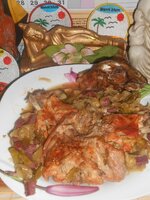IMG_20190112_221005.jpg
