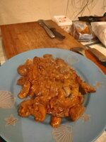 IMG_20231106_175112.jpg