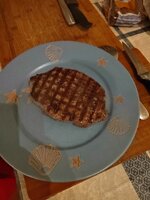 IMG_20231106_175040.jpg