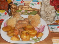 DSCN0225.JPG