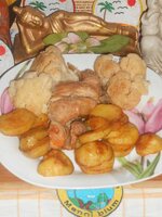 IMG_20231215_093634.jpg