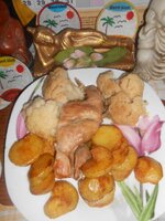 IMG_20231215_093818.jpg