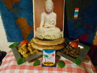 DSCN8198.JPG