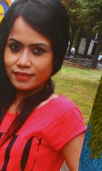IMG_20231213_201234.jpg