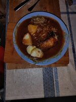 IMG_20221002_125323.jpg