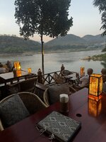 IMG_5737.jpeg