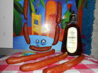 DSCN8271.JPG