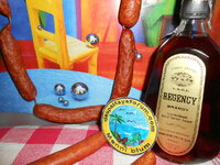 DSCN8272.JPG