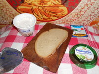 DSCN8253.JPG