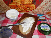 DSCN8254.JPG