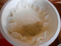 DSCN8256.JPG