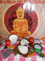 DSCN8259.JPG