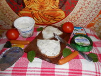 DSCN8260.JPG