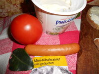 DSCN8261.JPG