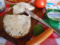 DSCN8264.JPG