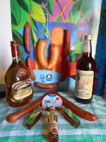 DSCN8283.JPG