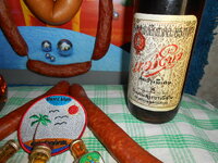 DSCN8286.JPG