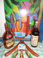 DSCN8287.JPG