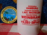 DSCN8389.JPG