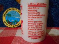 DSCN8390.JPG