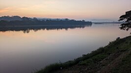 PXL_20231215_232929287.jpg