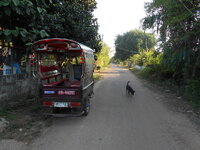 DSCN1125.JPG