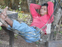 DSCN1120.JPG