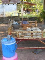 IMG_20181106_203526.jpg