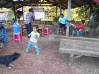DSCN1128.JPG