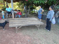 DSCN1127.JPG
