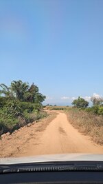 PXL_20231216_033309490.jpg