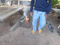 DSCN1131.JPG