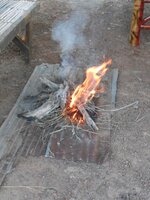 IMG_20181106_203554.jpg