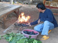 DSCN1136.JPG