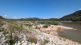 PXL_20231216_044021661.jpg