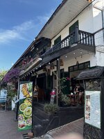 IMG_5770.jpeg