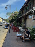 IMG_5772.jpeg