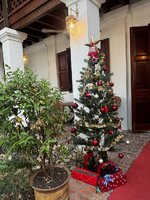 IMG_5791.jpeg
