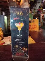 IMG20220125184331.jpg