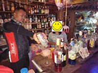 IMG20220125191454.jpg